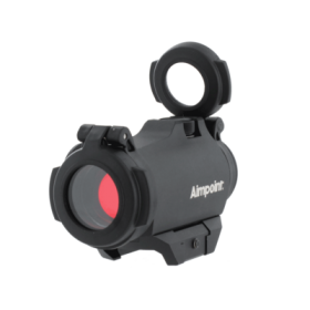 AIMPOINT Micro H.2