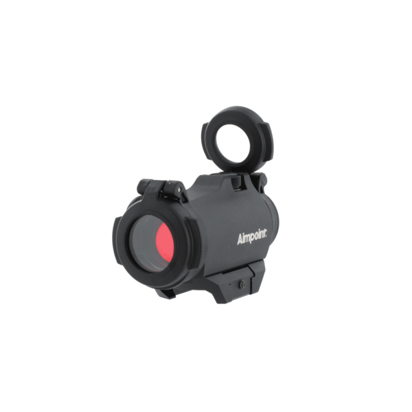 AIMPOINT Micro H.2