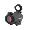 AIMPOINT Micro H.2