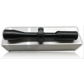 LUNETTE HAWKE VANTAGE IR 3-9X50 RIMFIRE22 LR HV IR