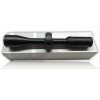 LUNETTE HAWKE VANTAGE IR 3-9X50 RIMFIRE22 LR HV IR