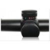 LUNETTE HAWKE VANTAGE IR 3-9X50 RIMFIRE22 LR HV IR