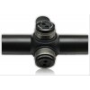 LUNETTE HAWKE VANTAGE IR 3-9X50 RIMFIRE22 LR HV IR
