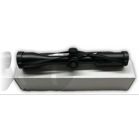 LUNETTE HAWKE VANTAGE IR 3-9X50 RIMFIRE22 LR HV IR