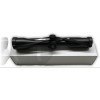 LUNETTE HAWKE VANTAGE IR 3-9X50 RIMFIRE22 LR HV IR