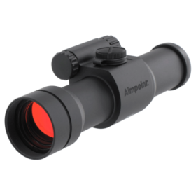 AIMPOINT 9000SC 2 MOA