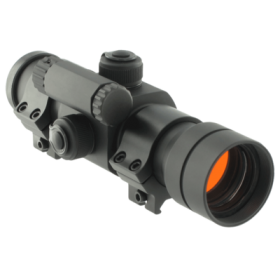 AIMPOINT 9000SC 2 MOA
