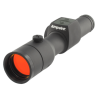 AIMPOINT H30S 2 MOA