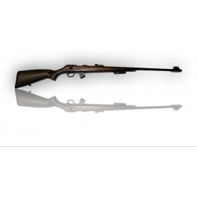 Carabine CZ 457 Jaguar Cal. 22lr