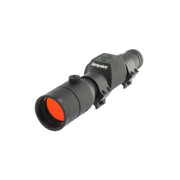 AIMPOINT H30S 2 MOA