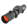 AIMPOINT H30S 2 MOA