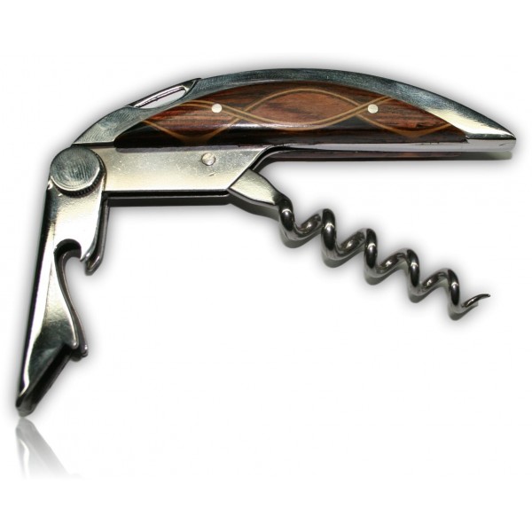 TIRE BOUCHON BOIS CLAUDE DOZORME