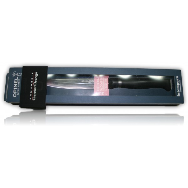 COUTEAU A DECOUPER N° 220 OPINEL