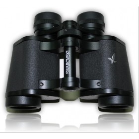 JUMELLE SWAROVSKI HABICHT 8X30