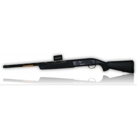 Fusil Browning Maxus Sporting Black Carbon Cal. 12/76