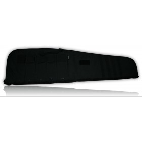 FOURREAU MIL TEC TACTICAL NOIR 120CM