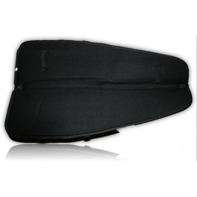 FOURREAU MIL TEC TACTICAL NOIR 120CM