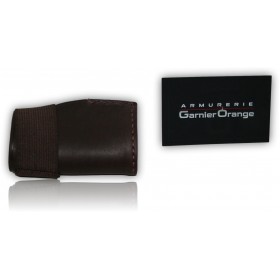 PROTECTION DE CANON EXPRESS SUPERPOSE