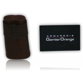 PROTECTION DE CANON EXPRESS JUXTAPOSE