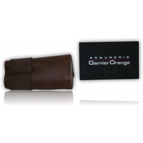 PROTECTION DE CANON EXPRESS JUXTAPOSE