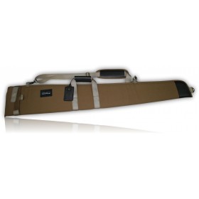 FOURREAU BERETTA WAXWEAR