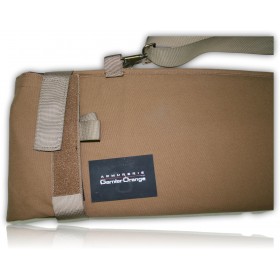 FOURREAU BERETTA WAXWEAR