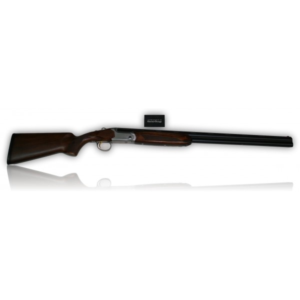 Fusil Verney-Carron Churchil Cal. 20/76