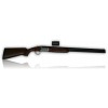 Fusil Verney-Carron Churchil Cal. 20/76
