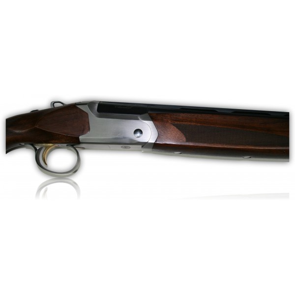 Fusil Verney-Carron Churchil Cal. 20/76