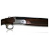 Fusil Verney-Carron Churchil Cal. 20/76