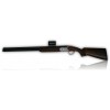 Fusil Verney-Carron Churchil Cal. 20/76