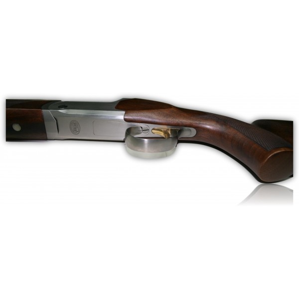 Fusil Verney-Carron Churchil Cal. 20/76