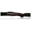 Fusil Verney-Carron Churchil Cal. 20/76