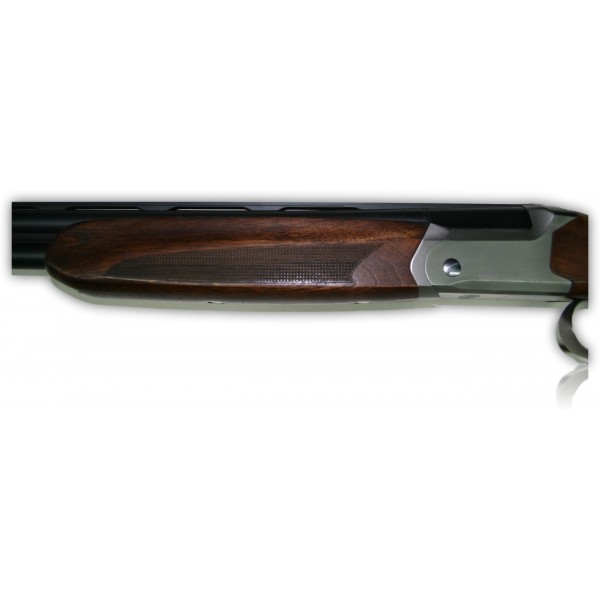 Fusil Verney-Carron Churchil Cal. 20/76