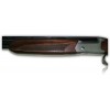 Fusil Verney-Carron Churchil Cal. 20/76