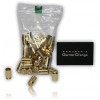 DOUILLES CAL. 45 AUTO SELLIER ET BELLOT X50