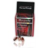 OGIVE HORNADY 4503 CAL. 45ACP XTP 350GR X50