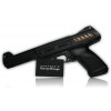 PACK PISTOLET GAMO P900 IGT CAL. 4.5MM PLOMBS
