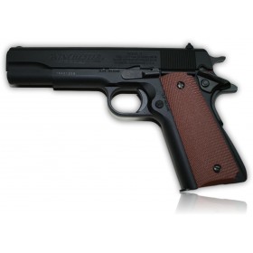 PISTOLET WINCHESTER MOD 11 CAL. BB 4.5 MM