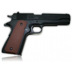PISTOLET WINCHESTER MOD 11 CAL. BB 4.5 MM