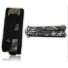 COUTEAU PAPILLON K25 PHYTON CAMO SABLE LAME 10CM 02132