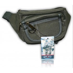 COUTEAU CHAMPIGNON ALBAINOX LAME 7CM 10505