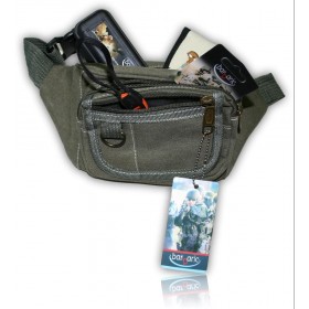 COUTEAU CHAMPIGNON ALBAINOX LAME 7CM 10505