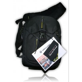 SAC BANDOUILLERE VANGUARD BIIN 37