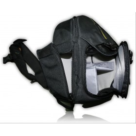 SAC BANDOUILLERE VANGUARD BIIN 37