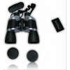 JUMELLE VEOPTIK 10X50 AUTOFOCUS