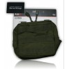 POCHE 5.11 6.6 POUCH 188 TAC OD 58713