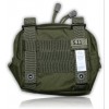 POCHE 5.11 6.6 POUCH 188 TAC OD 58713