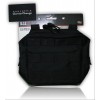 POCHE 5.11 6.6 POUCH 019 BLACK 58713