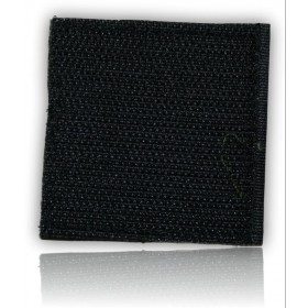 PATCH GROUPE SANGUIN A+ VERT